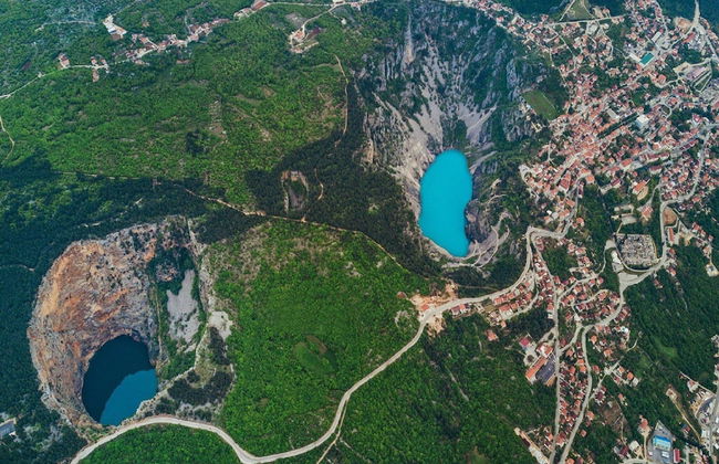 Holiday Home Dream - Holiday Home - Foto 9