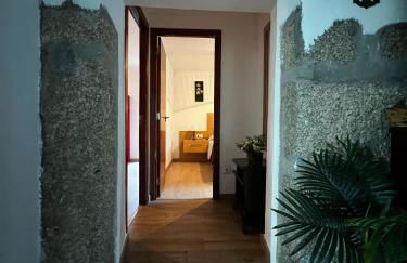 Sola Costeiro - Foto 9