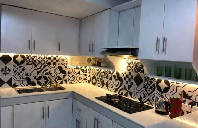 Heart of Paete Laguna - Photo 12