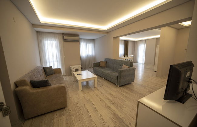 Silver Tower Residence - Foto 18