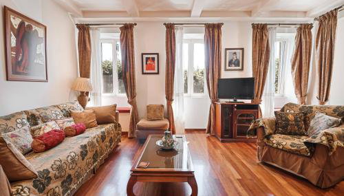 The Writer's House at Liston by CorfuEscapes - Photo 2