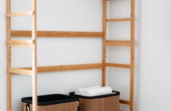 Refúgio do Barqueiro - Douro - Photo 11