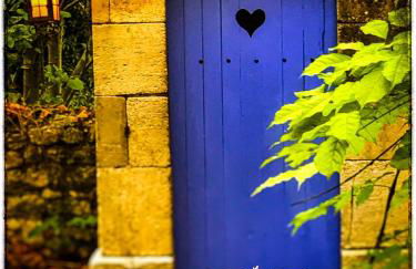 Château du Port Hublé - Foto 76