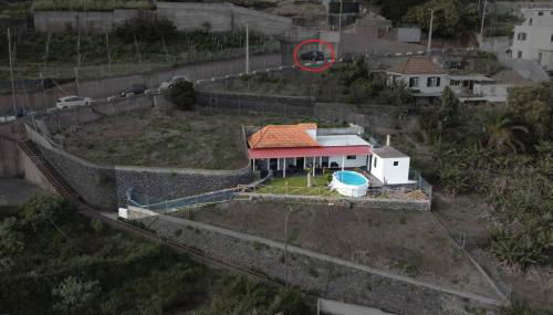 Casa do Vale by Mth - Foto 3