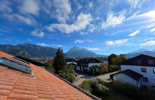 Ferienwohnung Ferienidyll am Forrgensee - Foto 19