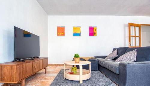 Villa provençale proche mer au calme - Foto 1