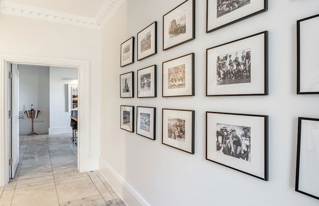 Merchants House - Foto 49