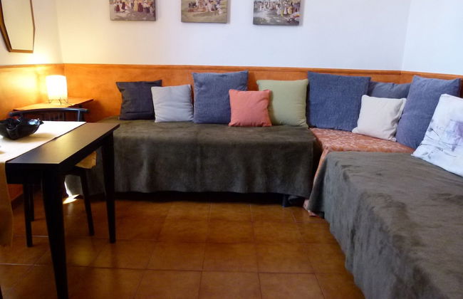 Agriturismo Un Posto al Sole - Foto 30