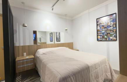 Studio Inn Rami - Foto 8