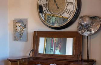 CASA FELICIA-The Castle Mansion - Foto 10