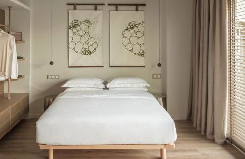 Kaoma Comfort Suites - Foto 5