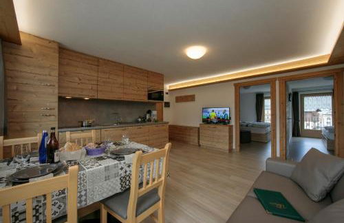 Derby Apartments - Foto 22