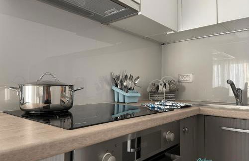 Magic Kefalonia Villa - Photo 52