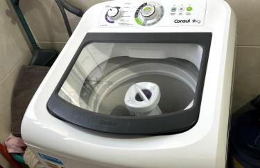 Apt Aconchegante - Foto 17