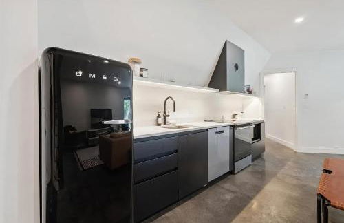 Lake Bomoseen - Lake Access, Fire Pit & BBQ - Foto 50