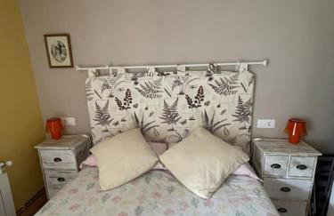 Apartamento en Treceño, Cantabria - Photo 23