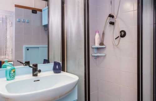 Holiday Home 5 Terre Free Shuttle Villa Maremontii mit Pool by Interhome - Foto 60