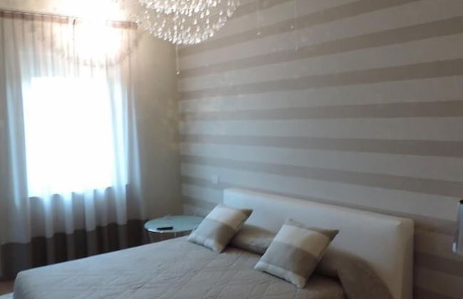 Amico Country House - Foto 15