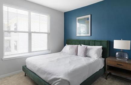 Balch Road Apartments by Landing - Photo 40