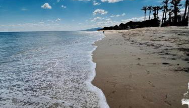 Cambrils140 - Foto 2