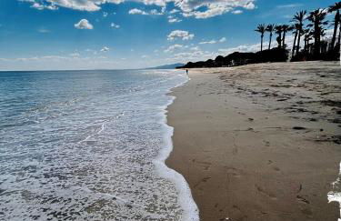 Cambrils140 - Foto 2