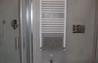 Orchidea Marina - Foto 55