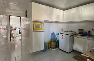 Bangalô 5 Dorms - Victory Lucena - Photo 53