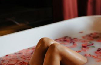 Apartamenty Zamkowe Centrum - Foto 28