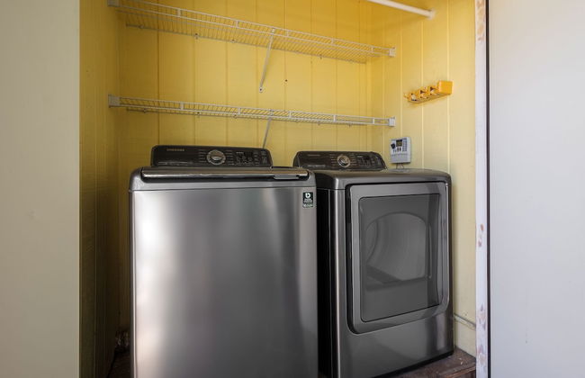 Beach Getaway - Foto 16