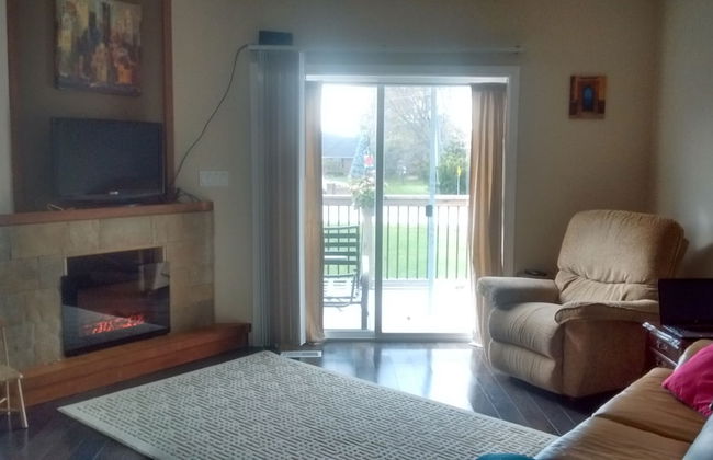 Better Than a Motel - Foto 4