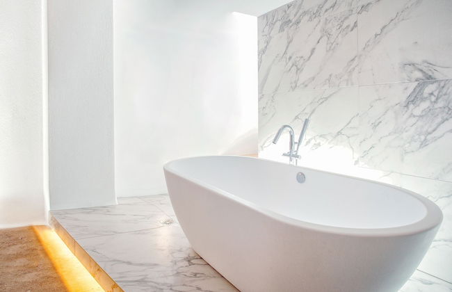 Santorini Soul Villas - Photo 44