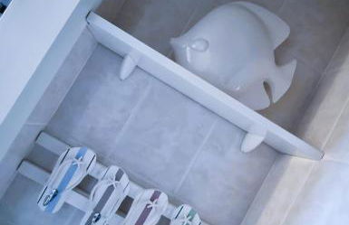 A La Plage - Foto 31