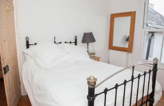 2 Bedroom House Next to the Sea, Lots of Fun! - Photo 4