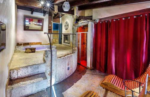 Il Giardino dei Flintstones B&B - Foto 78