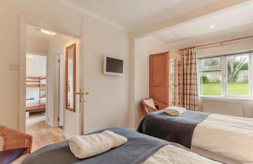 6 Bed in Padstow oc-p00774 - Foto 29