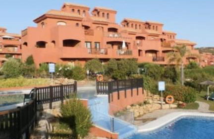 Apartamento espacioso muy tranquilo con piscinas y jardines cercano a la playa - Photo 20