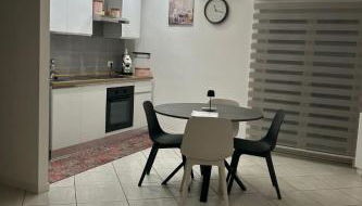 Apartment 'Das Cannizzaro-Haus by Interhome - Foto 2