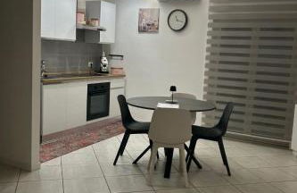 Apartment 'Das Cannizzaro-Haus by Interhome - Foto 2