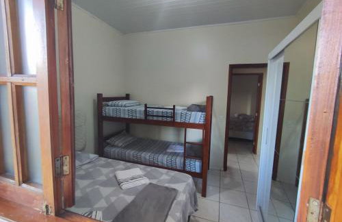 Apartamento com localização privilegiada - Foto 26