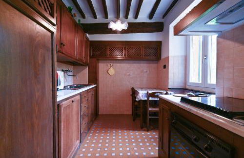 Casa e Mansarda delle Mura - Foto 29