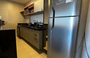 Beira-mar Tamandaré / Carneiros - Foto 17