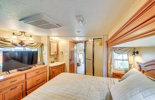 Family Fun on Ruby Creek Cusick Hideaway with Dock - Foto 20