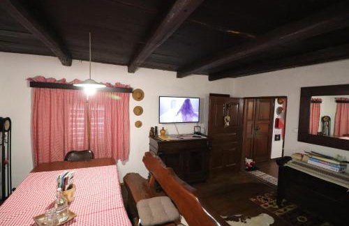 Villa Pepeljuga kuća za odmor - Foto 24