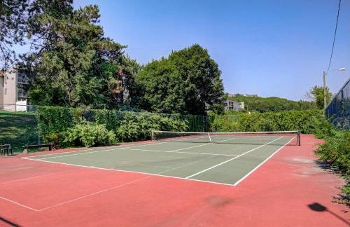 Lakeside Delight, unit 423 - Foto 21