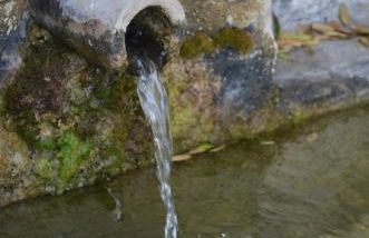 EL CONVENTO Vivienda Rural Jaén Andalucía España - Foto 30