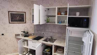 Lake&Stars - Il lago e le stelle - Foto 5