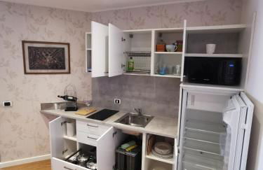 Lake&Stars - Il lago e le stelle - Foto 5