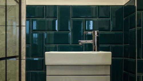 The Willow - Studio 25 - Foto 5