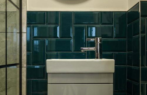 The Willow - Studio 25 - Foto 5