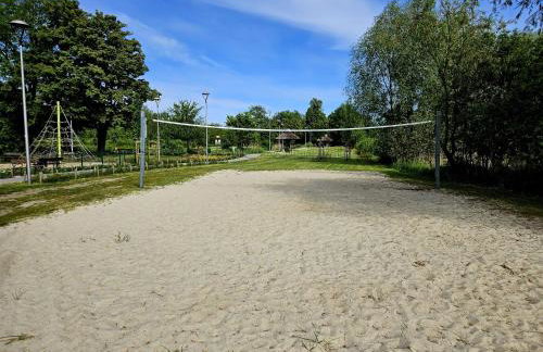 Countryside studio - Foto 20